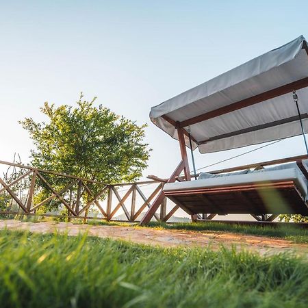 Blacksea Dream House Τραμπζόν Εξωτερικό φωτογραφία